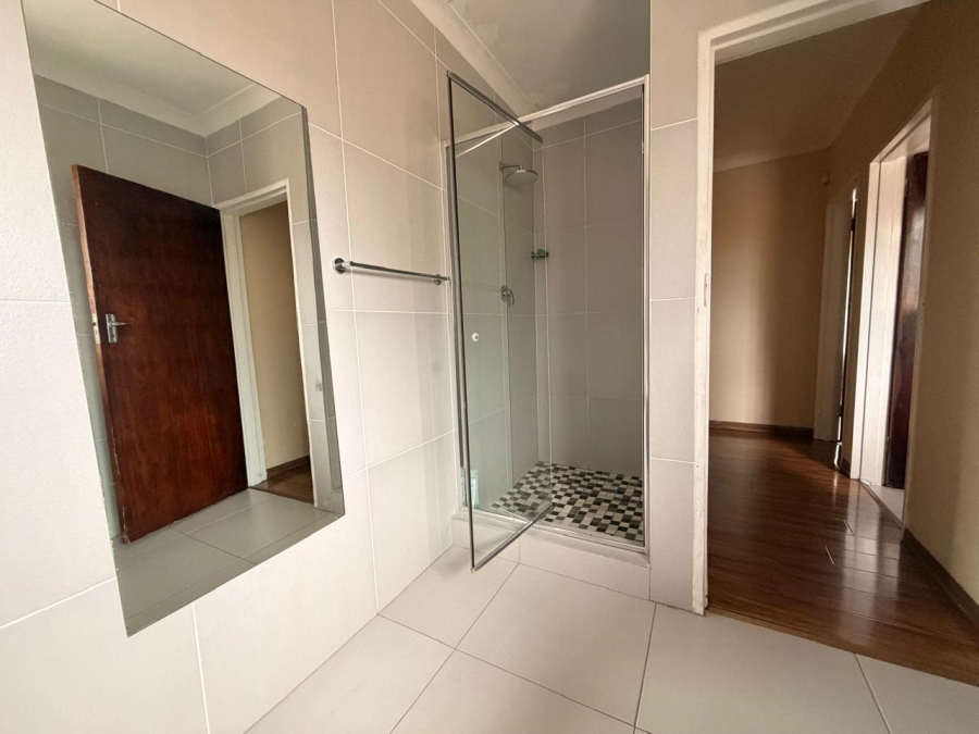 3 Bedroom Property for Sale in Saxilby Eastern Cape